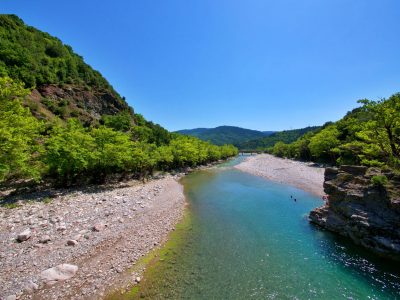 Άραχθος