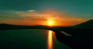 Νησί Ιωαννίνων