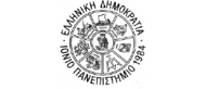 edip-logo